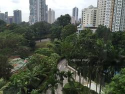 Ardmore Park (D10), Condominium #119636922